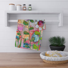 Load image into Gallery viewer, Kitchen Towel