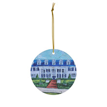 Load image into Gallery viewer, Kappa Kappa Gamma House, Arkansas