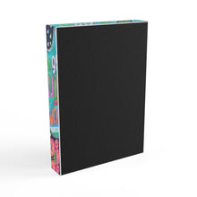 Load image into Gallery viewer, Inspirational Photo Block - 'Be Still and Know' Decorative Art