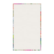 Load image into Gallery viewer, Kitchen Towel