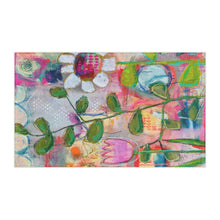 Load image into Gallery viewer, Kitchen Towel