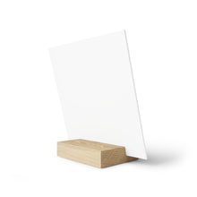 Load image into Gallery viewer, Gallery Board