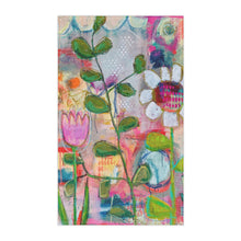Load image into Gallery viewer, Kitchen Towel