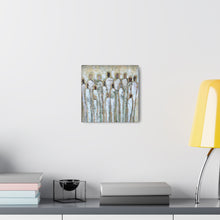 Load image into Gallery viewer, The Multitude Canvas Prints