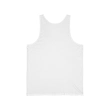 Load image into Gallery viewer, Crab Beach T-shirt tank