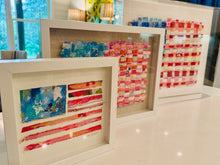 Load image into Gallery viewer, Threads of Freedom 250 Collection