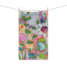 Load image into Gallery viewer, Kitchen Towel