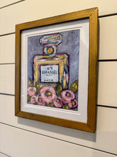 Load image into Gallery viewer, My Favorite Perfume Print