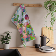 Load image into Gallery viewer, Kitchen Towel