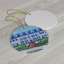 Load image into Gallery viewer, Kappa Kappa Gamma House, Arkansas