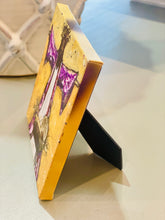 Load image into Gallery viewer, Alpha and Omega Canvas print