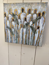 Load image into Gallery viewer, The Multitude Canvas Prints