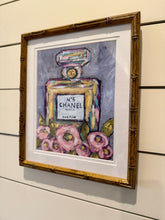 Load image into Gallery viewer, My Favorite Perfume Print