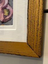 Load image into Gallery viewer, My Favorite Perfume Print