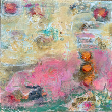 Load image into Gallery viewer, Emerge