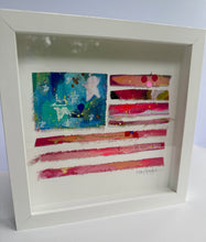 Load image into Gallery viewer, Threads of Freedom 250 Collection