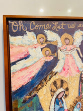 Load image into Gallery viewer, Adore Him Nativity Collection