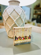 Load image into Gallery viewer, Upper Room Last Supper Prints
