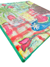 Load image into Gallery viewer, Summer Art Print-Thirsty