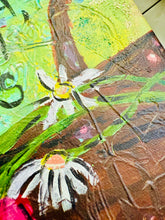Load image into Gallery viewer, Summer Art Print-Thirsty
