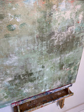 Load image into Gallery viewer, Abstract Art-Lacking Deep Roots