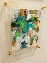 Load image into Gallery viewer, Chocolate Chip Mint
