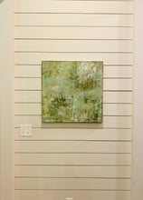 Load image into Gallery viewer, Abstract Art-Lacking Deep Roots