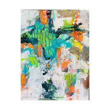 Load image into Gallery viewer, Chocolate Chip Mint