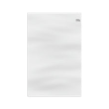 Load image into Gallery viewer, Soft Tea Towel
