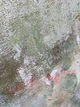 Load image into Gallery viewer, Abstract Art-Lacking Deep Roots