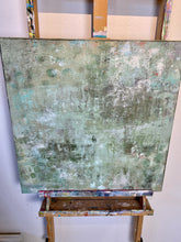 Load image into Gallery viewer, Abstract Art-Lacking Deep Roots