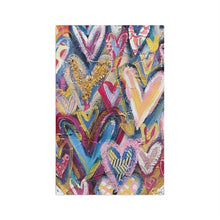 Load image into Gallery viewer, Soft Tea Towel