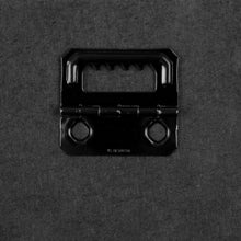 Load image into Gallery viewer, Heart on Heart Canvas Print