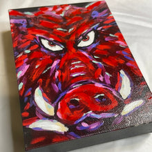 Load image into Gallery viewer, Fighting WPS Hog