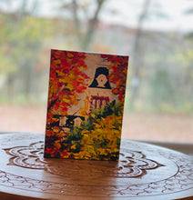 Load image into Gallery viewer, Old Main Prints