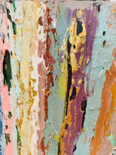 Load image into Gallery viewer, Original abstract art