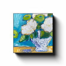 Load image into Gallery viewer, generated-proPreview-0