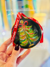Load image into Gallery viewer, Hand painted Ornaments
