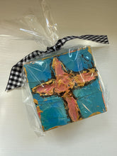 Load image into Gallery viewer, Mini Original Paintings
