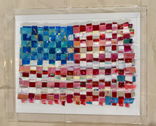 Load image into Gallery viewer, Threads of Freedom 250 Collection
