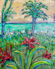 Load image into Gallery viewer, View of Paradise
