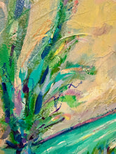 Load image into Gallery viewer, View of Paradise
