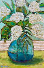 Load image into Gallery viewer, Limelights fading
