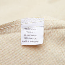 Load image into Gallery viewer, Floral Inspirational Tote Bag- Created to Create

