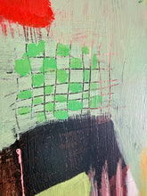 Load image into Gallery viewer, Original Abstract Art
