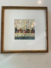 Load image into Gallery viewer, Upper Room Last Supper Print
