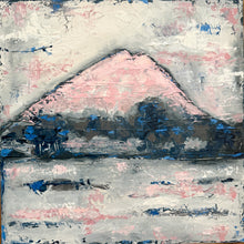 Load image into Gallery viewer, Pinnacle at Dusk
