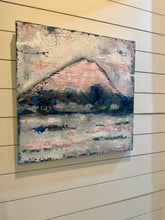 Load image into Gallery viewer, Pinnacle at Dusk
