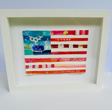 Load image into Gallery viewer, Threads of Freedom 250 Collection
