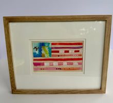 Load image into Gallery viewer, Threads of Freedom 250 Collection
